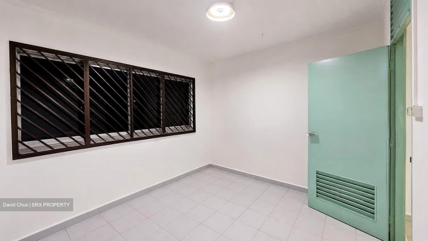 Blk 813 Jurong West Street 81 (Jurong West), HDB 5 Rooms #554217061